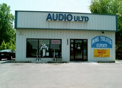 Store 1