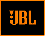 JBL