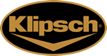 Klipsch