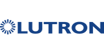 Lutron